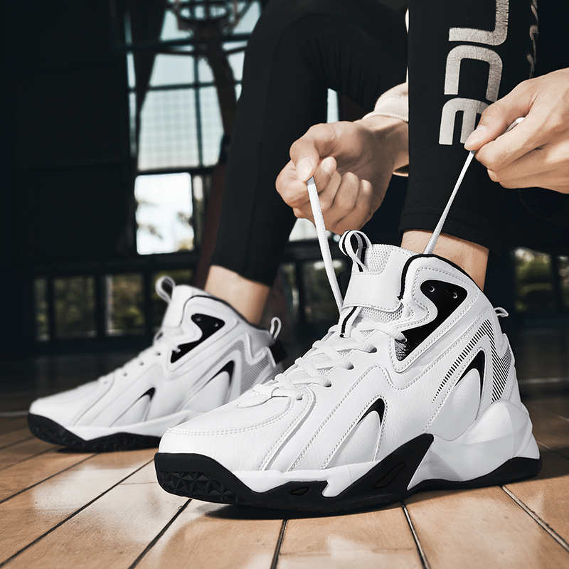 Fashion 47 Long Women Shoes Black Woven Basketball Brand Sneakers Women Offer Sport Snekers Resort Cute Cheapest Baskette Aestthic