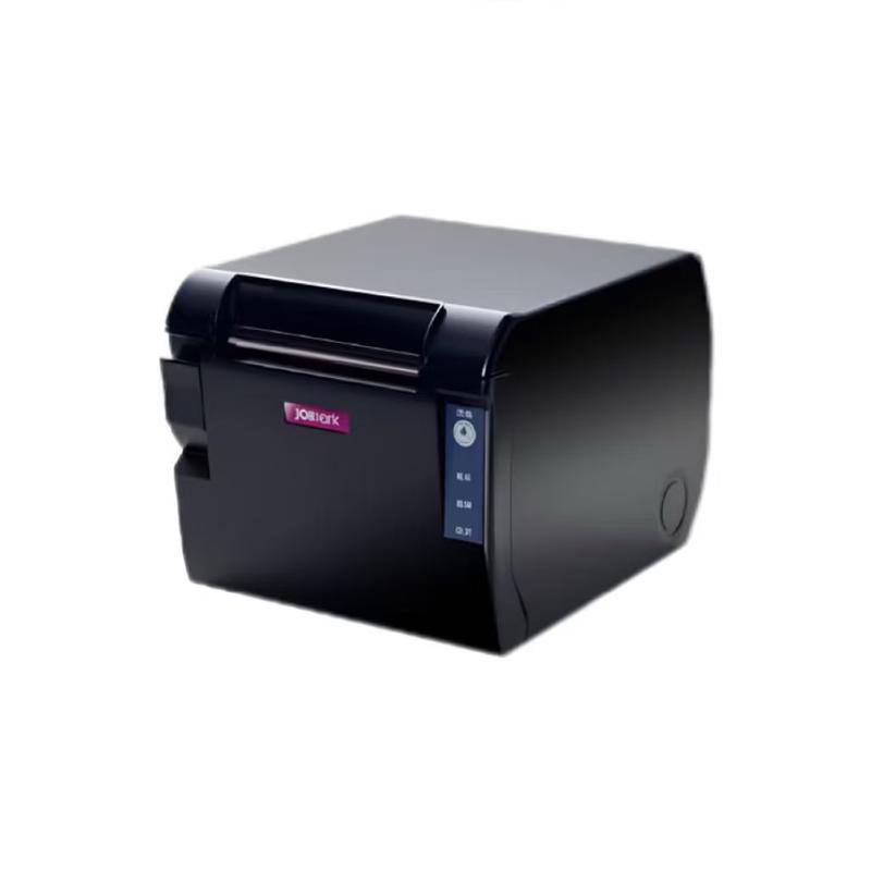 Yingmei MCP-330W Thermal Cloud Printer