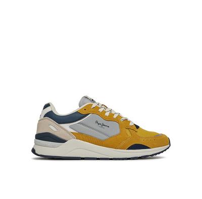 Unisex schoenen – Sneakers