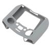 Drone Remote Control Silicone Cover Soft Dustproof Scratch Proof Silicone Protective Case for Air 3 RC 2 Remote Control