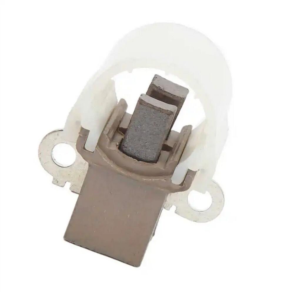 1 шт. Щетки генератора и держатель щеток Ремкомплект Для Honda Toyota 31105-PD1-034