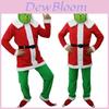 Costume de carnaval pentru femei – Costume de carnaval pentru femei