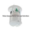 Elektrische Kraftstoffpumpe für Citroen Peugeot C5 C4 508 1525KJ 1525Q4 9632672080