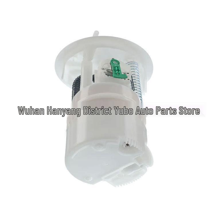 Elektrische Kraftstoffpumpe für Citroen Peugeot C5 C4 508 1525KJ 1525Q4 9632672080