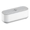 Rechargeable Small Office Glasses Cleaning Machine Watch Jewelry Cleaning Equipment Sterilization Disinfection For Home Office Cleaning Machine