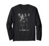Batman, The Dark Knight, Catwoman, Rise Long-Sleeve T-Shirt