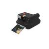 Polaroid Instant Camera Polaroid Go Generation 2 – Black (9096)