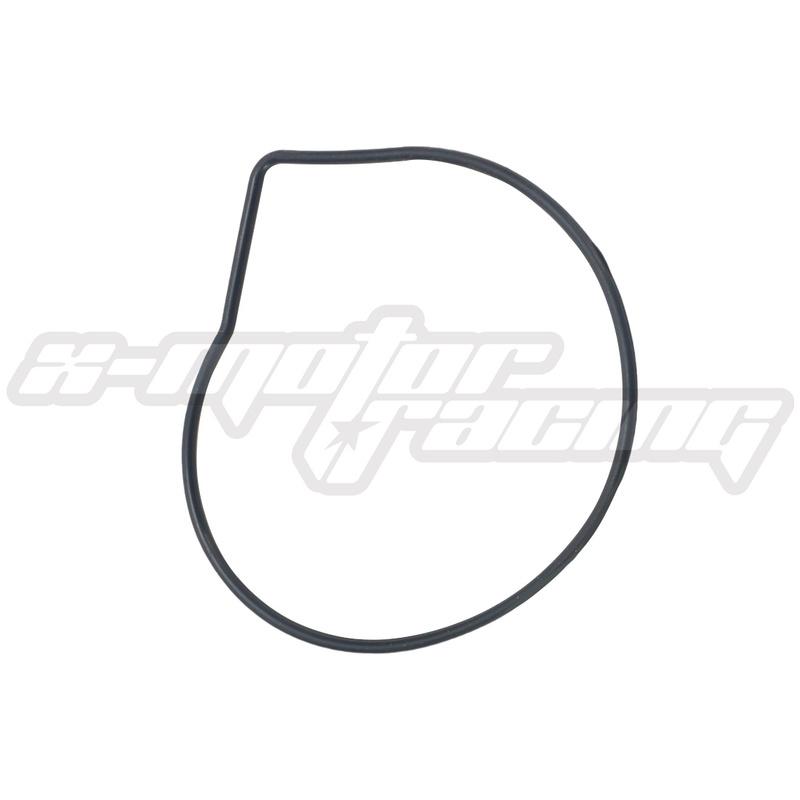 

Water Pump Mechanical Kit Seals For Kawasaki Ninja ZX-10R ZX10R 2004-2010 ZZR1400 2006-2011 2007 2008 2009