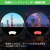 FOCUHUNTER Binoculars 10 X 50 Marine Military Telescope Equipped with Distance Meter Scale Function Rangefinder Illuminated Compass Comes with Bag and