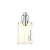 Cartier, Declaration, Eau De Toilette, For Men, 50 Ml