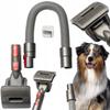 Cães – Produtos para cuidar do pelo de cães