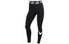 Sports Pants Women's Black CT5898-010