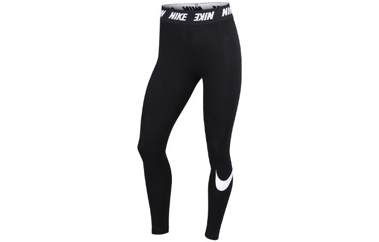 Nike Sports Pants Women s Black CT5898-010 S