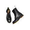 1490 Dr.Martens Mid 'Black' 11857001