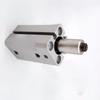Cheng Cheng Rotary Clamp Cylinder