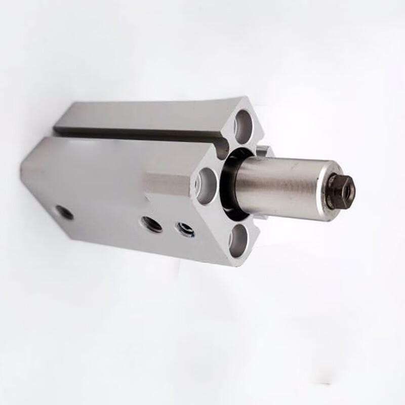 Cheng Cheng Rotary Clamp Cylinder