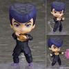 Nendoroid JOJO's Bizarre Adventure Anime Action Figures #985, #1033, #1110, #1276, #1256 (Q Version)