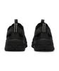 Discovery Expedition Wave Sandy V2 (Black)