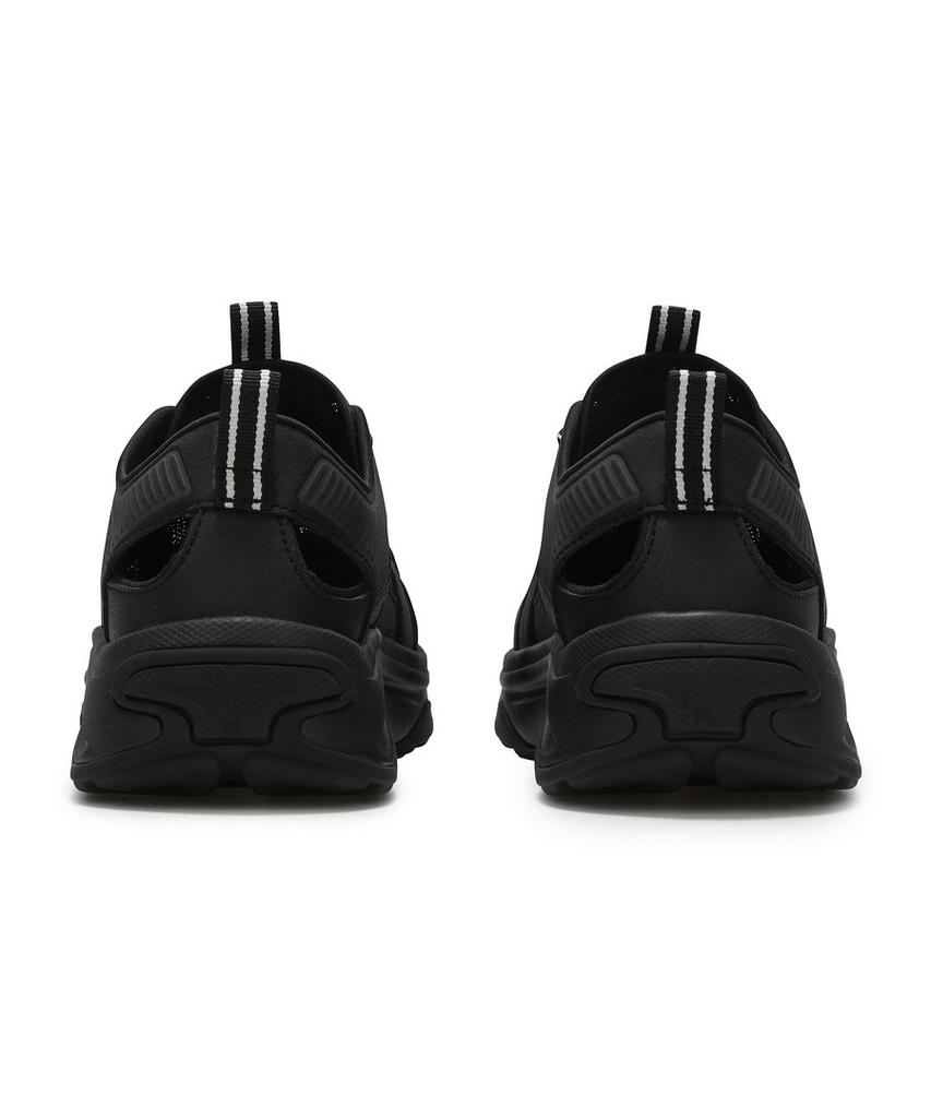 Discovery Expedition Wave Sandy V2 (Black)