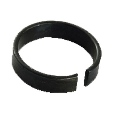 Ring Spacer Sleeve BPW 03.112.00.42.0