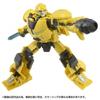 Transformers Transformers One Od 03 Deluxe Class Bumblebee