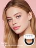 Nars Light Reflecting Serum Cushion Foundation DEAUVILLE 11g SPF50+