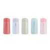 Student Mini Pocket Cup 304 Stainless Steel Girls High Value Thermos Cup 316 Food Grade Liner