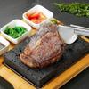 Cooking Stones for Steak Indoor Grill Sizzling Hot Stone Set Lava Steak Stones Hot Stone Cooking Hot Rock Cooking Stone Set
