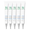 AMPLE:N Hyaluron Shot Eye Cream 25ml