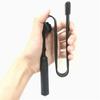 MEHERO 47cm Foldable Dual-Band Tactical Antenna for Walkie-Talkie (CN version)