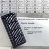 Xiaomi 25-Piece Multi-Function Screwdriver Set for Electronics Repair