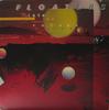 LP Record FLOATERS  Float Into The Future MCA3093 MCA 1979 US SoulFunk Used