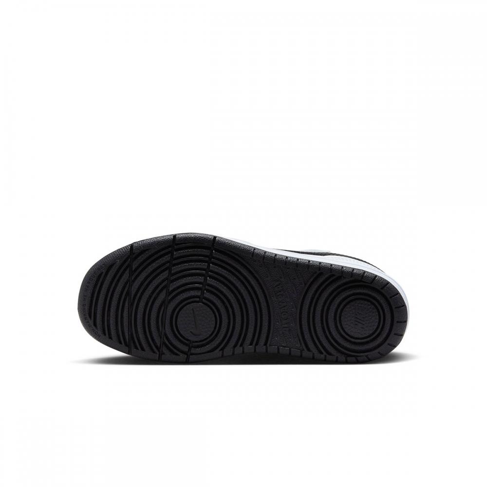Nike Coat Burrow Low Recraft  Ps  Dv5457 104
