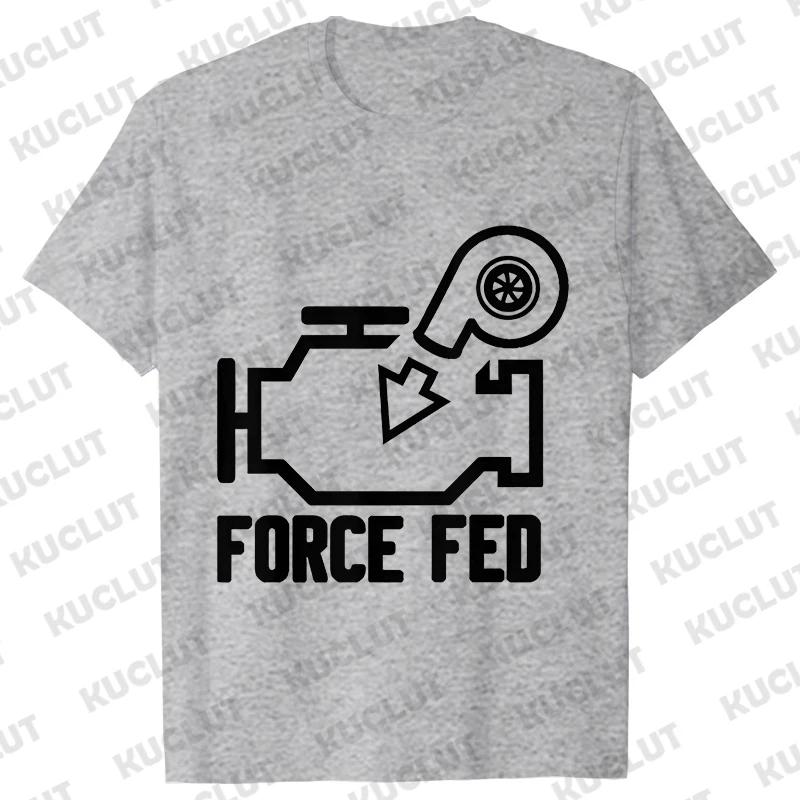 Oversized Men T Shirt Check Engine Oil Battery Print Harajuku Tshirt Hiphop Summer Streetwear Mechanic Repair Tshirt Y2k Top