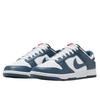 Nike Dunk Low Valerian Blue