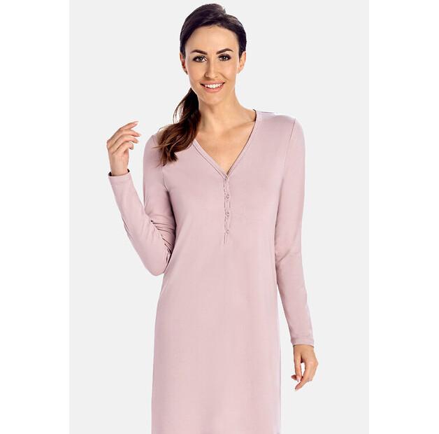 Халат Teyli Kaia EU L