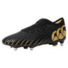 Canterbury Unisex Adult Speed Falcon Team Soft Ground Rugby Boots