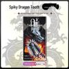 Jelly Ultra-Thin Hyaluronic Acid Condoms, Barely There Sensation