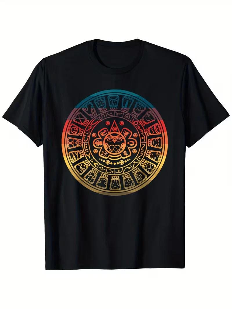 Dungeons & Dragons Rolling Dice Builds Character Short Sleeve T-Shirt | PLUS SI L