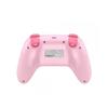 Manette De Jeu - GameSir - Nova Lite - Rose - Multiplateforme - USB-C