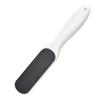 Double-Sided Nano Pedicure Knife & Foot File Set