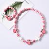 Kids Jewelry Childrens Jewellery Animal Shape Bracelet And Necklace