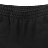 Jordan Youth  Casual Solid Color Comfortable Knitted Sweatpants Kids bottoms Black HQ8498-010