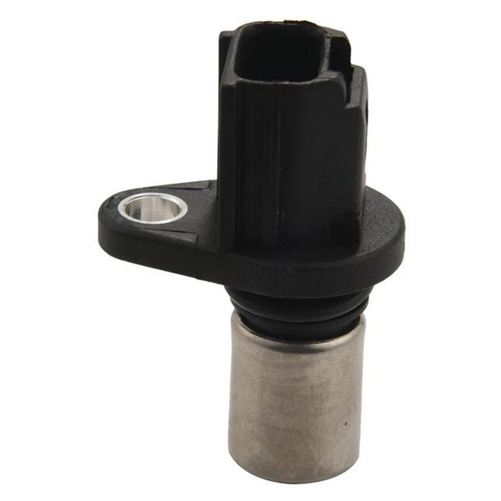Camshaft Position Sensor 90919-05026 For Toyota Corolla Lexus ES300 Scion xB tC