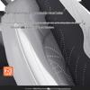 Xiaopeng P7+ All-Season Breathable Seat Cushion Cover