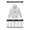 Farscape Unisex Adult Chiana Hoodie