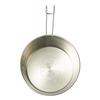 Coleman Sierra Cup 600 2 2000026799
