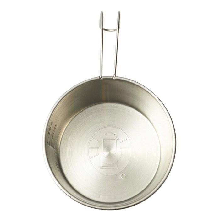 Coleman Sierra Cup 600 2 2000026799