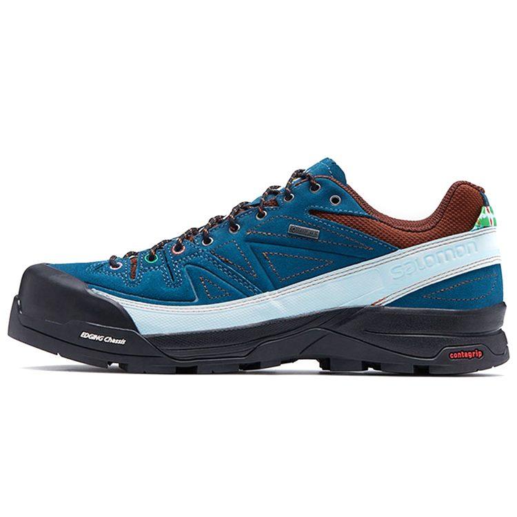 SALOMON XA Pro Street ADV Casual