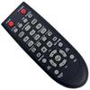 AH59-02548A For Samsung Soundbar Remote Control 10m Range Infrared Controller Replacement